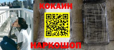 амфетамин Владимир