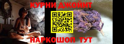 прущие грибы Владивосток