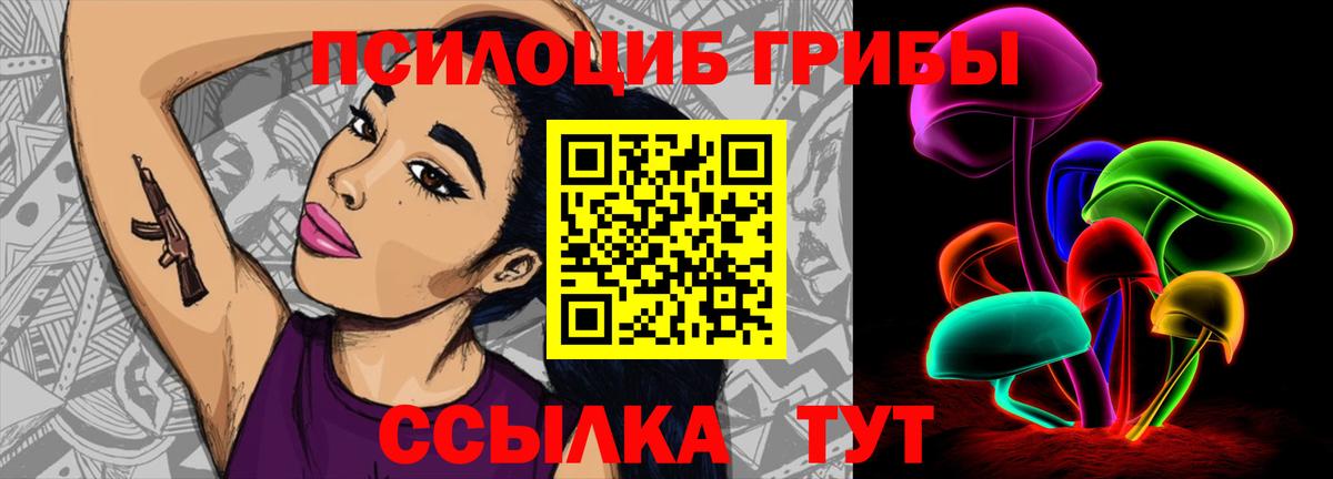 Галлюциногенные грибы MAGIC MUSHROOMS Дубна